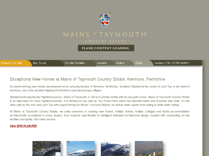 www.mainsoftaymouth.co.uk