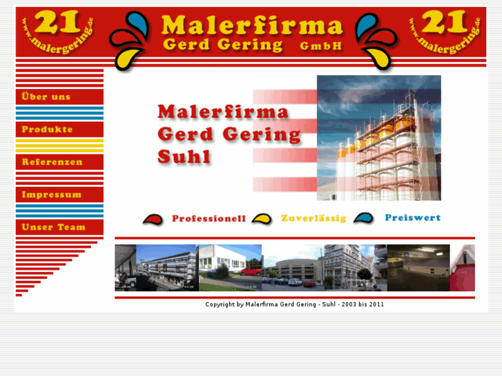 www.malergering.de