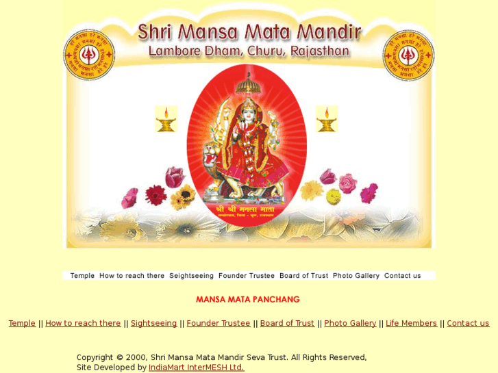 www.mansamata.com