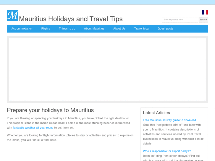 www.mauritiusholidaystips.com