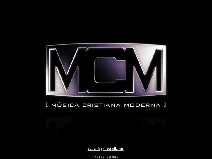 www.mcristianam.com