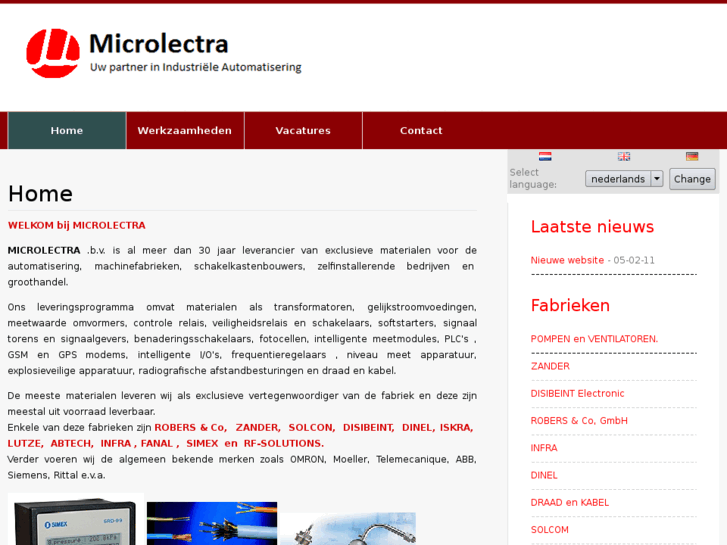 www.microlectra.com