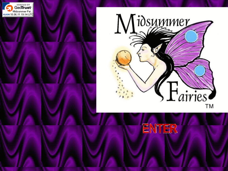 www.midsummerfairies.com