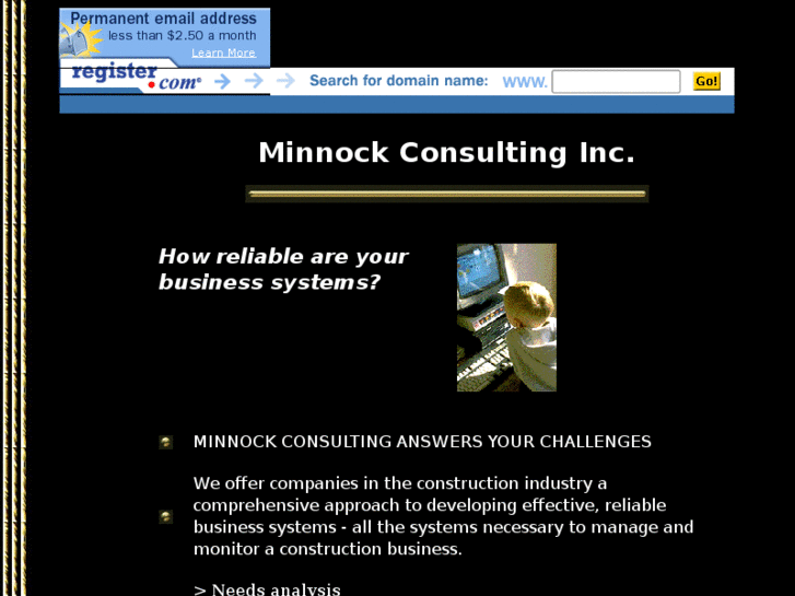 www.minnock.com