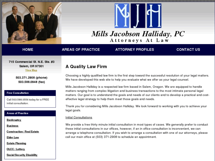 www.mjhlawpc.com