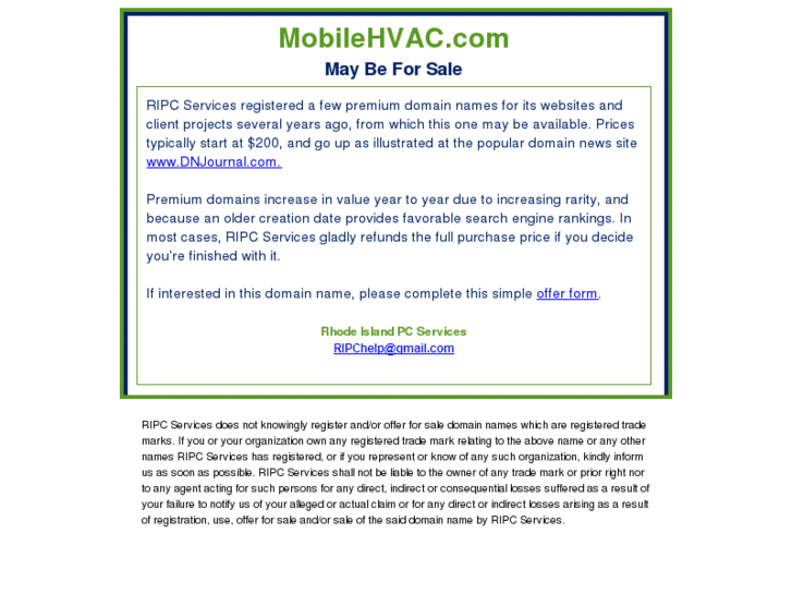 www.mobilehvac.com