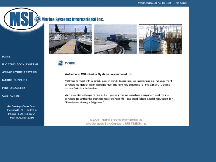 www.msi-marine.com