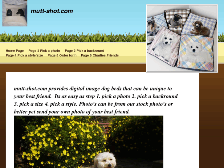 www.mutt-shot.com