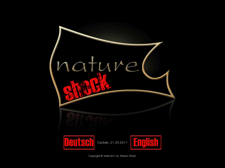 www.nature-shock.com