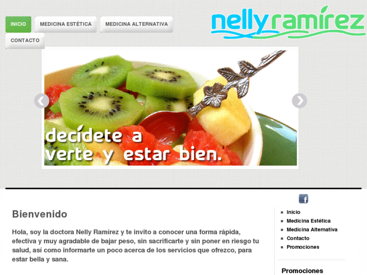 www.nelly-ramirez.com