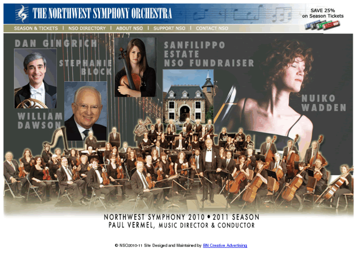 www.northwestsymphony.org