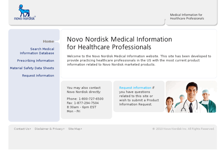 www.novonordiskdruginformation.com