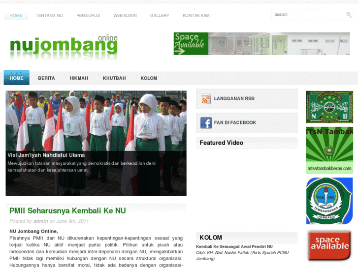 www.nujombang.org