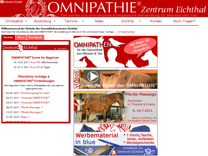 www.omnipathie.com