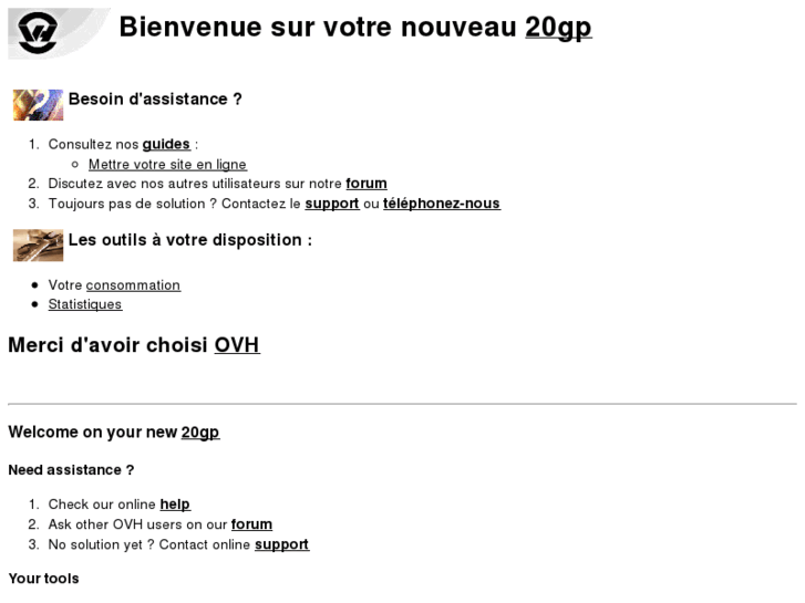 www.oops-hostel.com