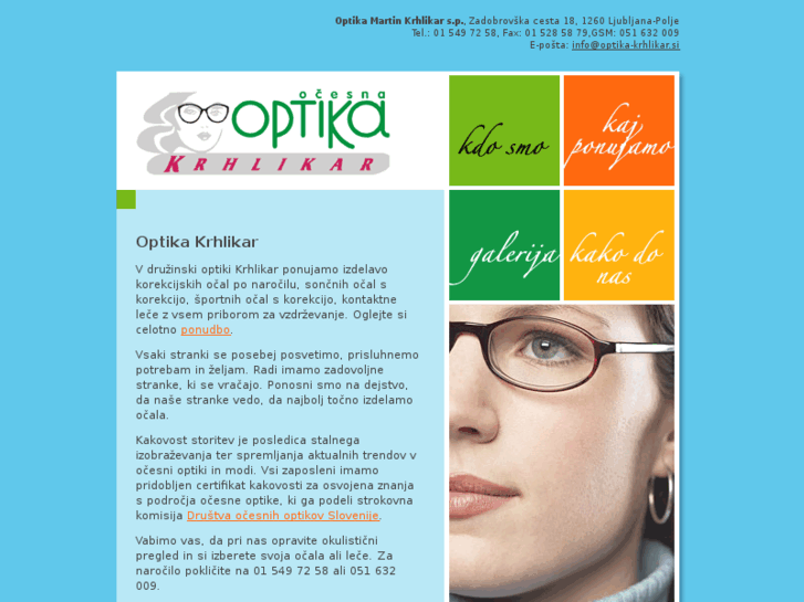 www.optika-krhlikar.si