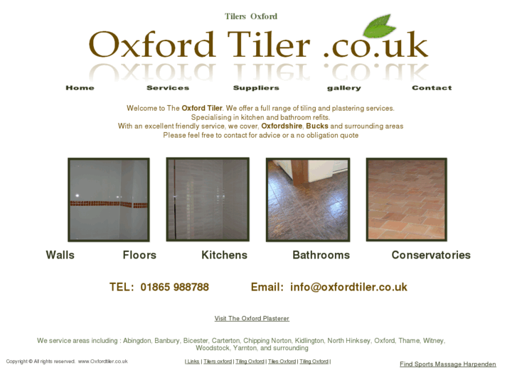 www.oxfordtiler.co.uk