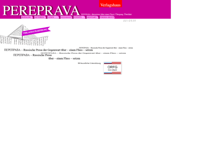 www.pereprava.at