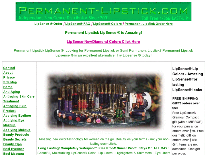 www.permanent-lipstick.com