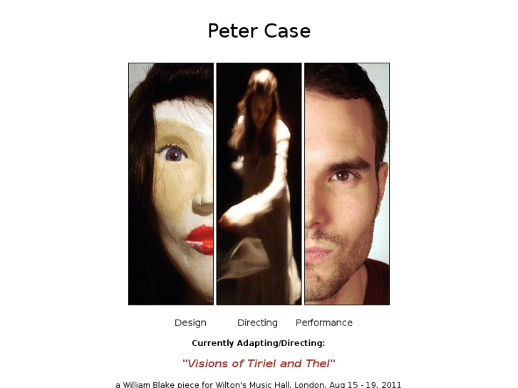 www.peterscase.com