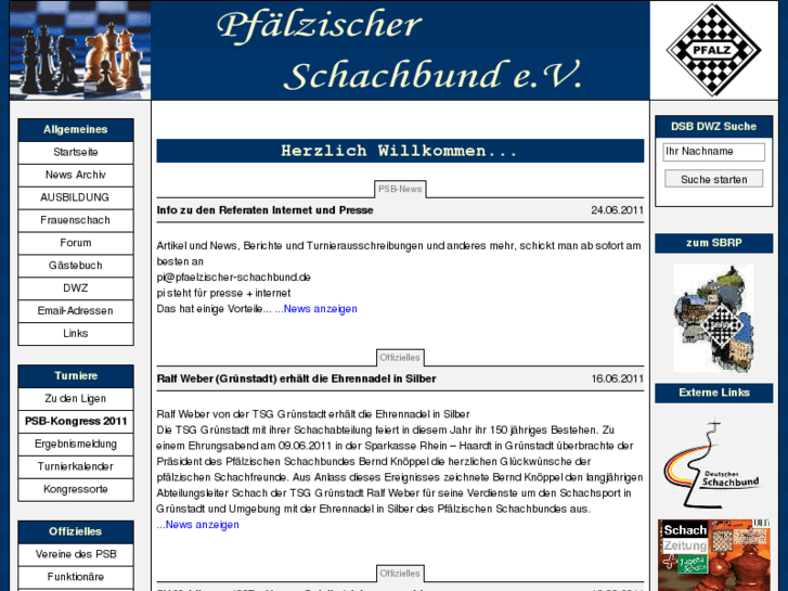 www.pfaelzischer-schachbund.de