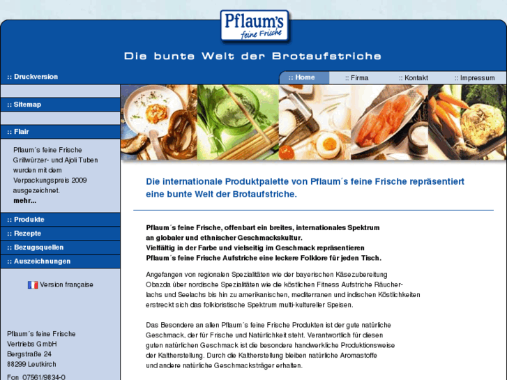 www.pflaums-feine-frische.com