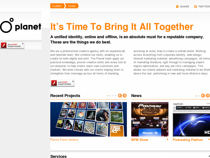 www.planet-ia.net