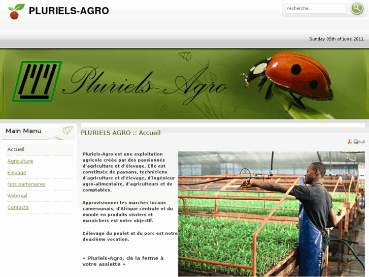 www.pluriels-agro.com