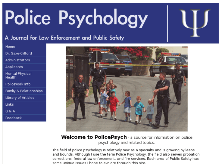 www.policepsych.com