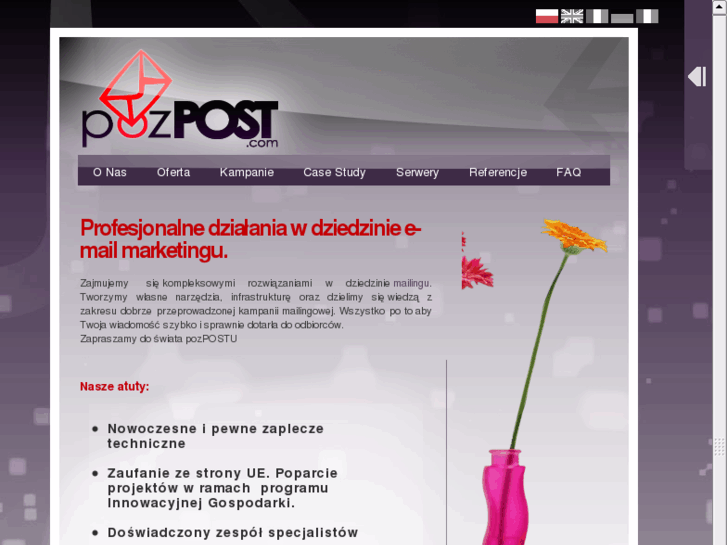 www.pozpost.com