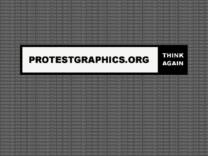 www.protestgraphics.org