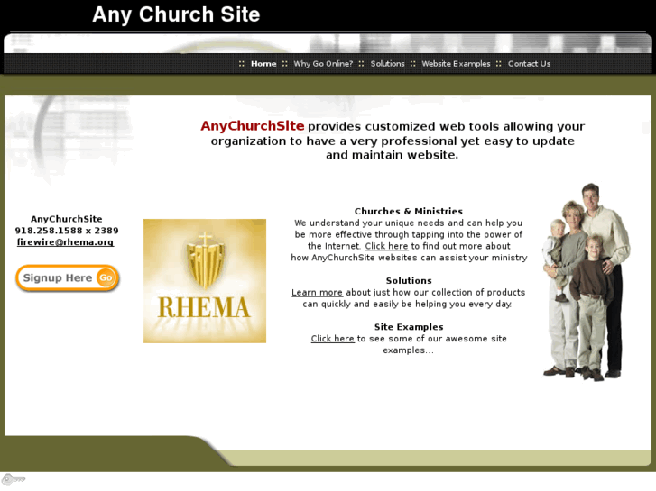 www.rhemasites.org