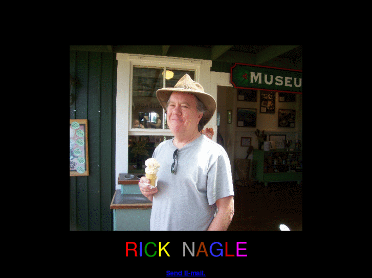 www.ricknagle.com