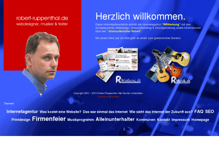 www.robert-ruppenthal.de