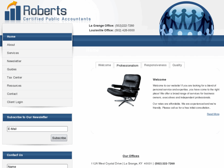 www.roberts-cpa.com