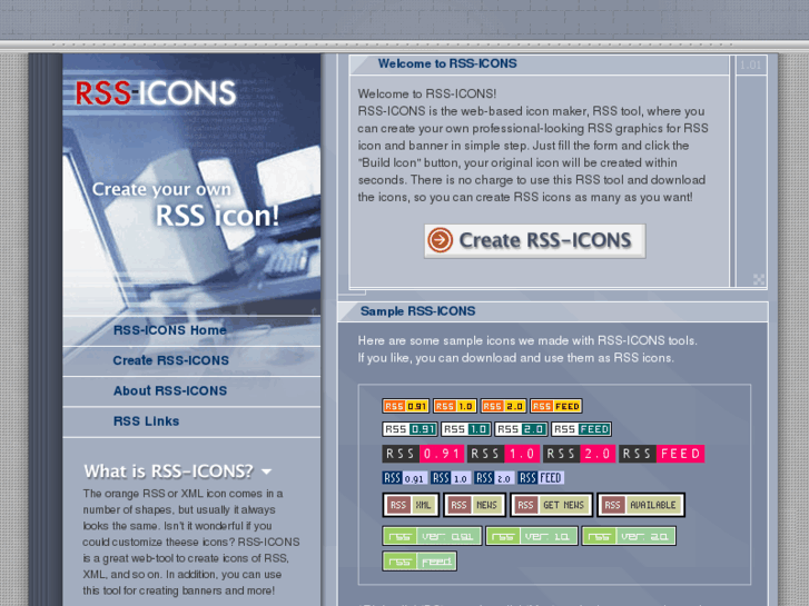 www.rss-icons.com