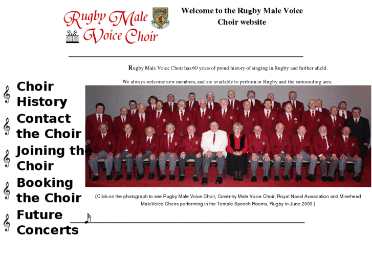 www.rugbymalevoicechoir.com