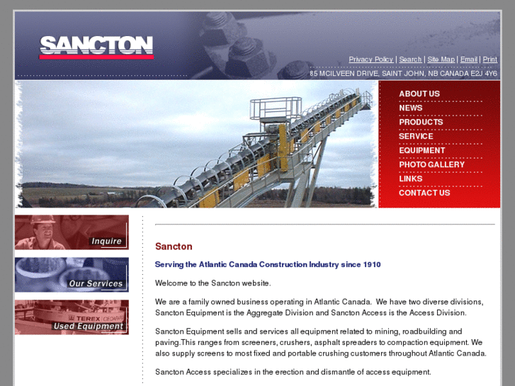 www.sancton.com