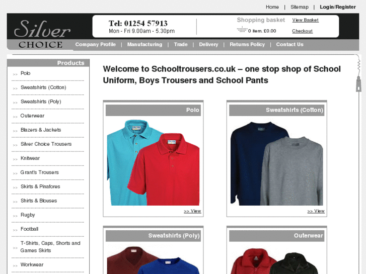 www.schooltrousers.co.uk