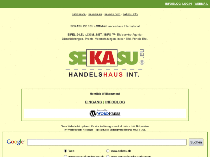 www.sekasu.com