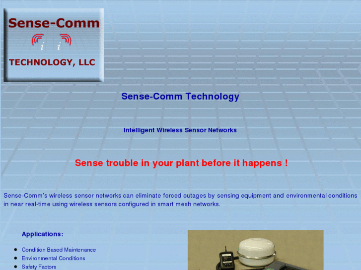 www.sense-comm.com