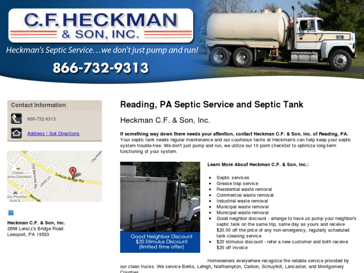 www.septiccleaningreadingpa.com