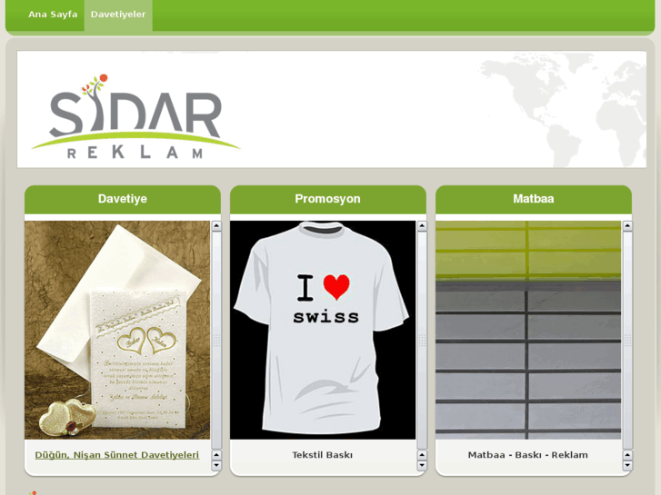 www.sidarreklam.com