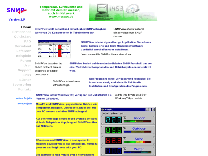 www.snmpview.de