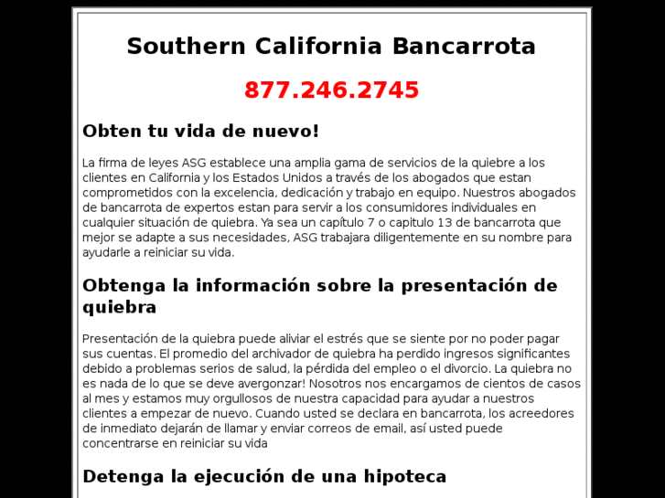 www.socalbancarrota.com