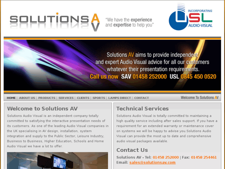 www.solutionsav.com