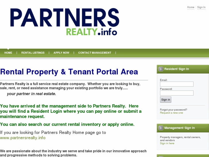 www.sourceholdings.net