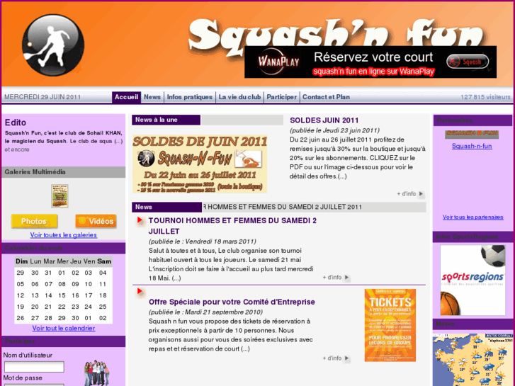 www.squash-n-fun.com