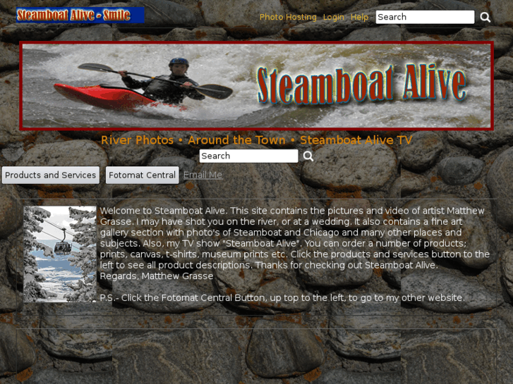 www.steamboatalive.com