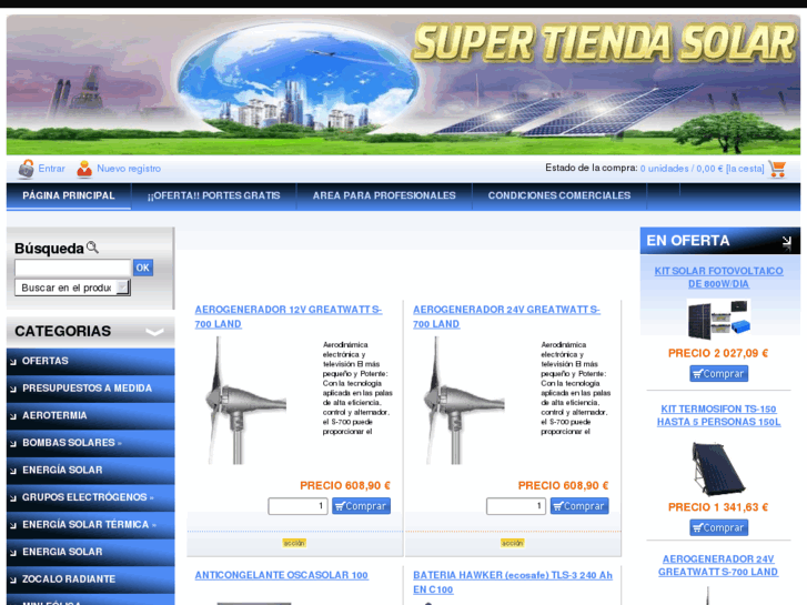 www.supertiendasolar.es